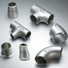 ANSI B16.9 Standard 45D Elbow Lr Sch40 A860 Wphy65 Bw Pipe Fittings